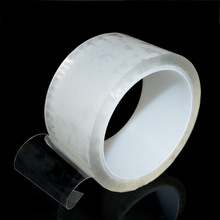 �S��ֱ�N͸�����p�N���Ǿ����N��ˮ�۷�ˮ��ù������ճ͸���z��