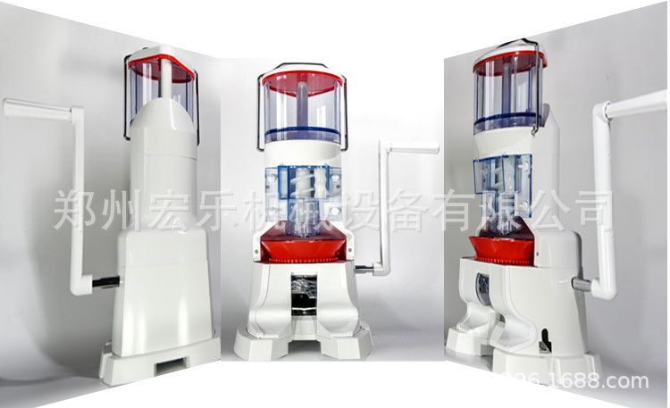 dumpling machine (6)