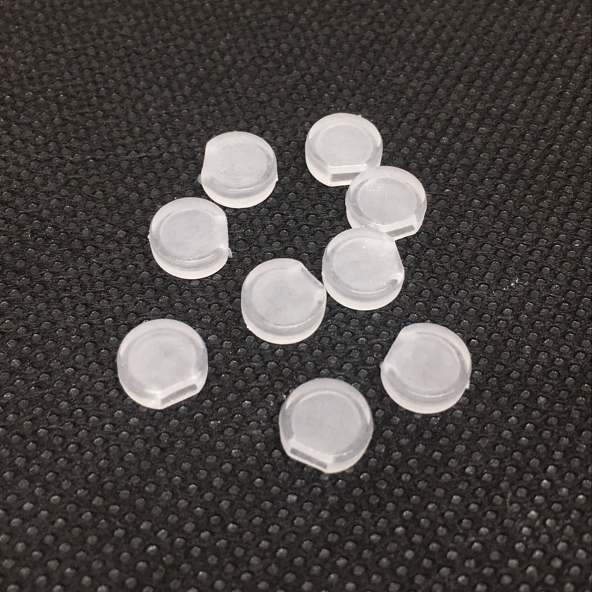 D3AEF910E9AD14DD290367AF9010BA