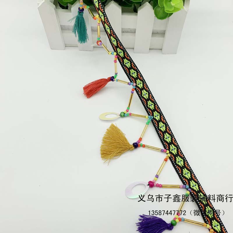 2019_02_24_14_06_IMG_5957 副本.j