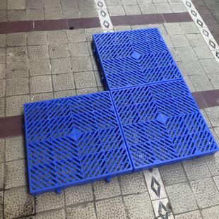 �{ɫ�W���ƴ������С����500*500*50�������_̤�匙���̨�����l