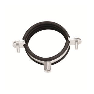 �S�����a���z M8+M10�p�����͑ҵ�ʽ�܊A PVC/EPDM���z