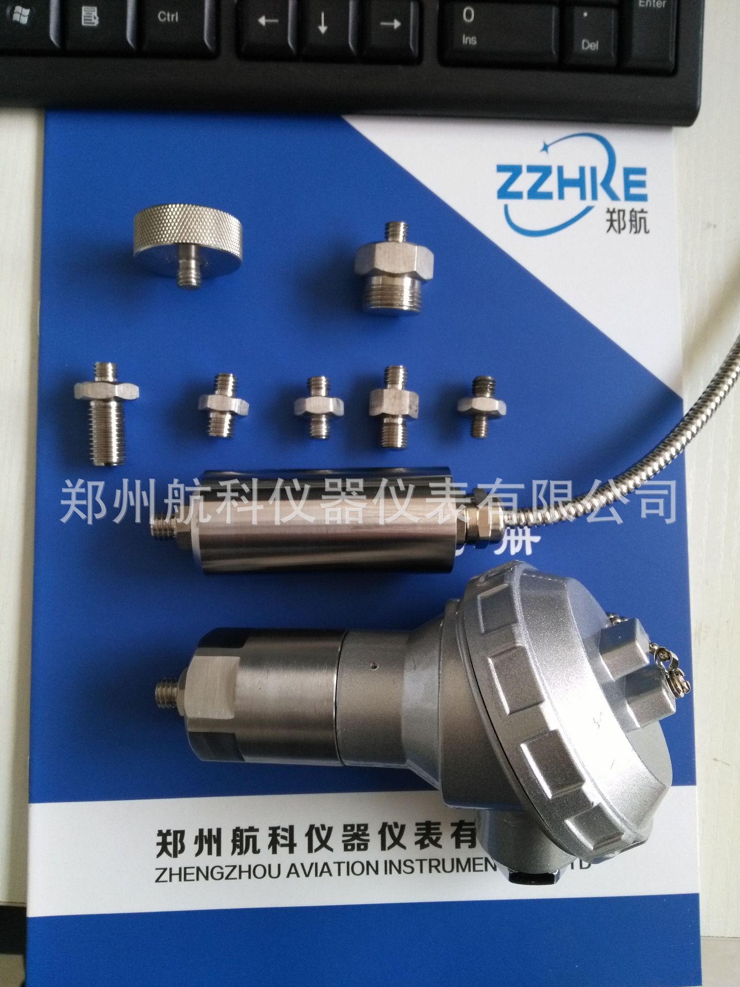 GY802-4R2-1B振动变送器GY802-4R2-1B振动监测仪