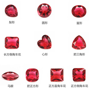 �S��ֱ�N �A�μ��s��õ�tK9������ʯ ���쾫Ʒˮ�� õ�廨ɫK9