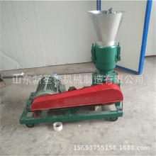 ��c�u��Ͻն��w���C     ����������w���C