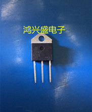 ɢ��JST41I-600B BTA41-600B BTA41-800B�^���Ϳɿع�41A600V