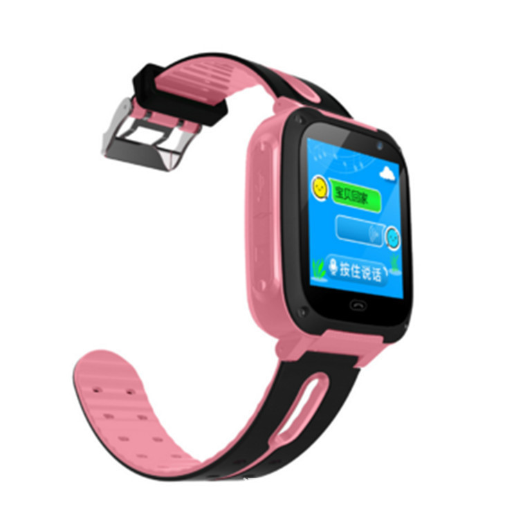 Montre sport Prendre des photos - Ref 3439587 Image 6