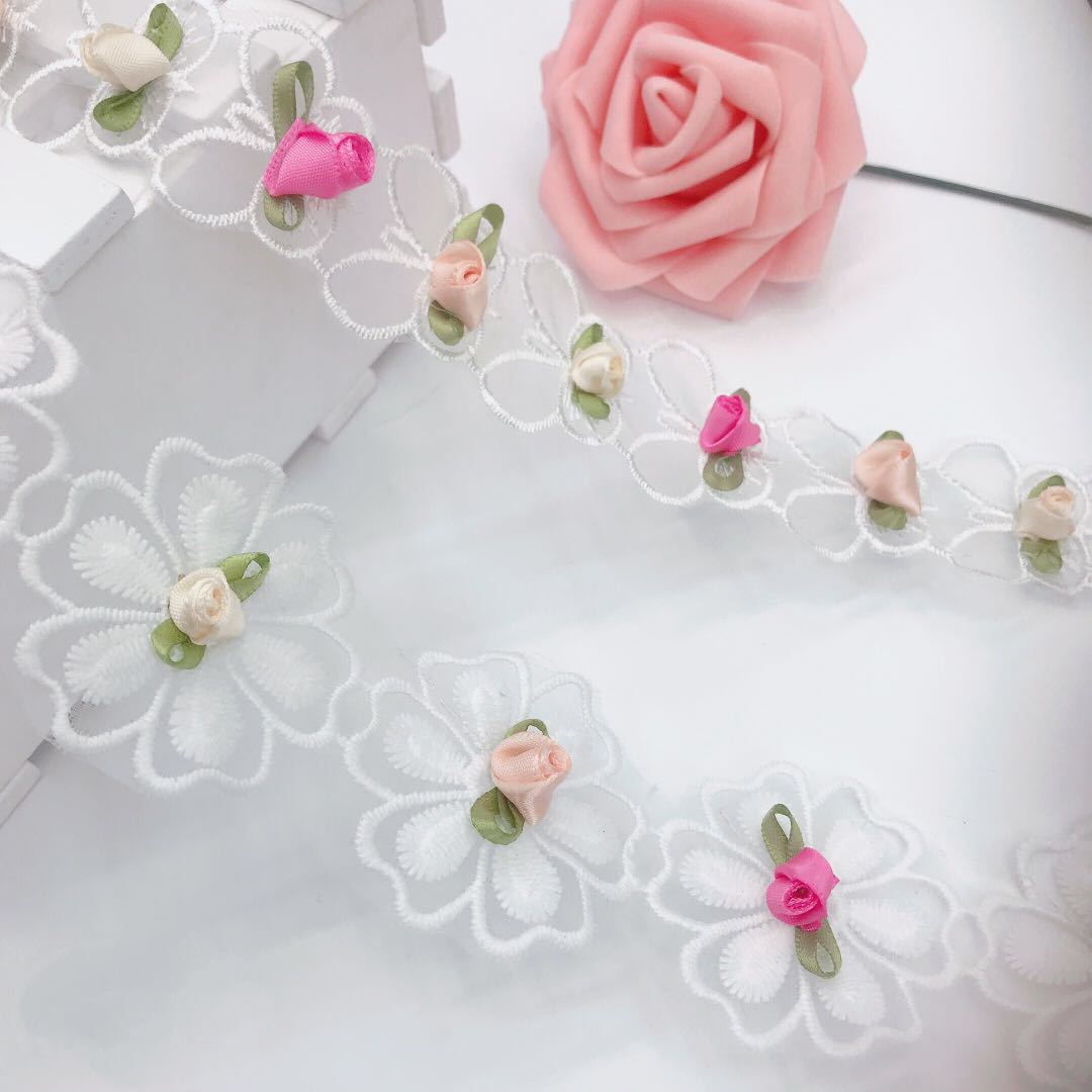 微信图片_20190522094428