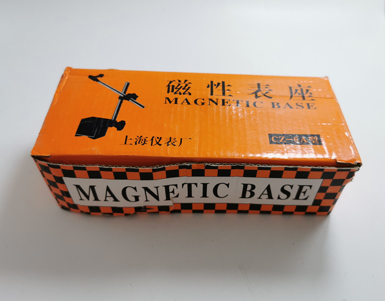 微信图片_20191019161950