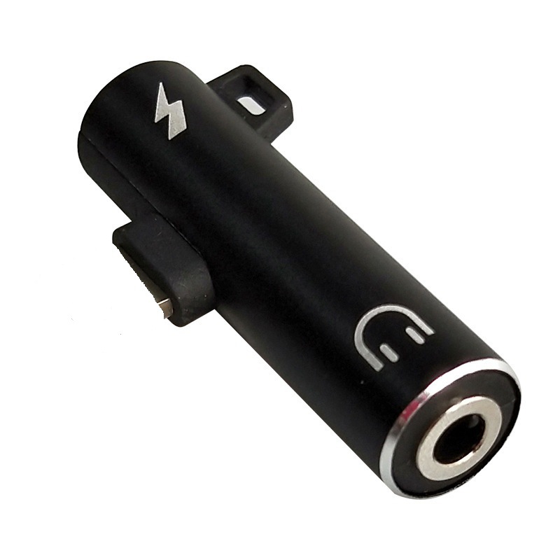 10413426409_740663313