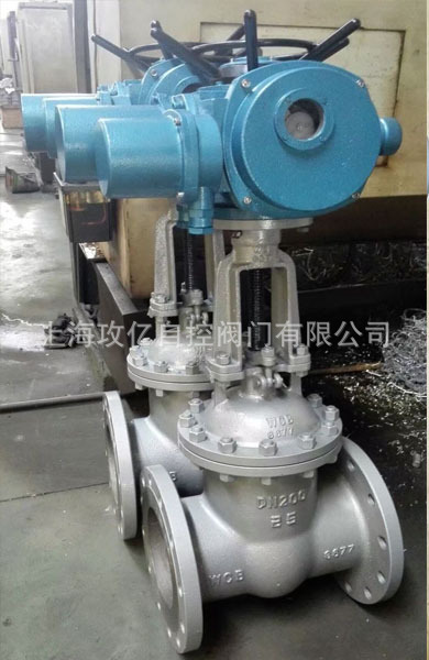 电动法兰闸阀3.JPG