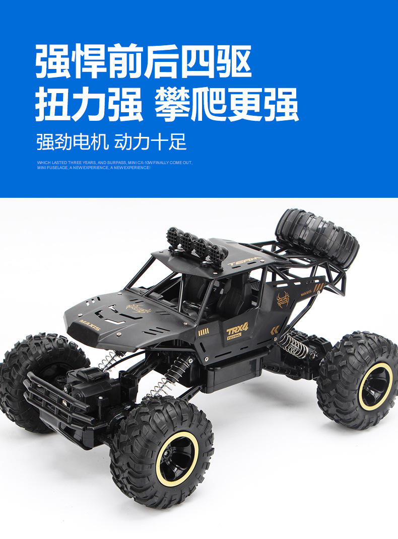 O1CN01X5alVt1PyoyZEnZwG_!!7343