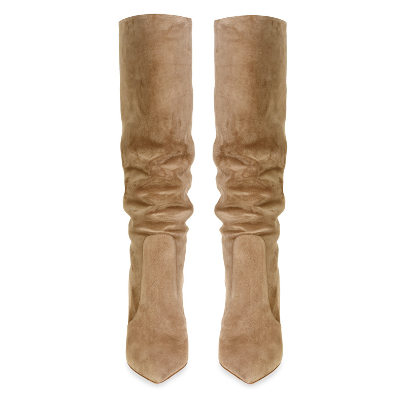 tan boots (2).jpg