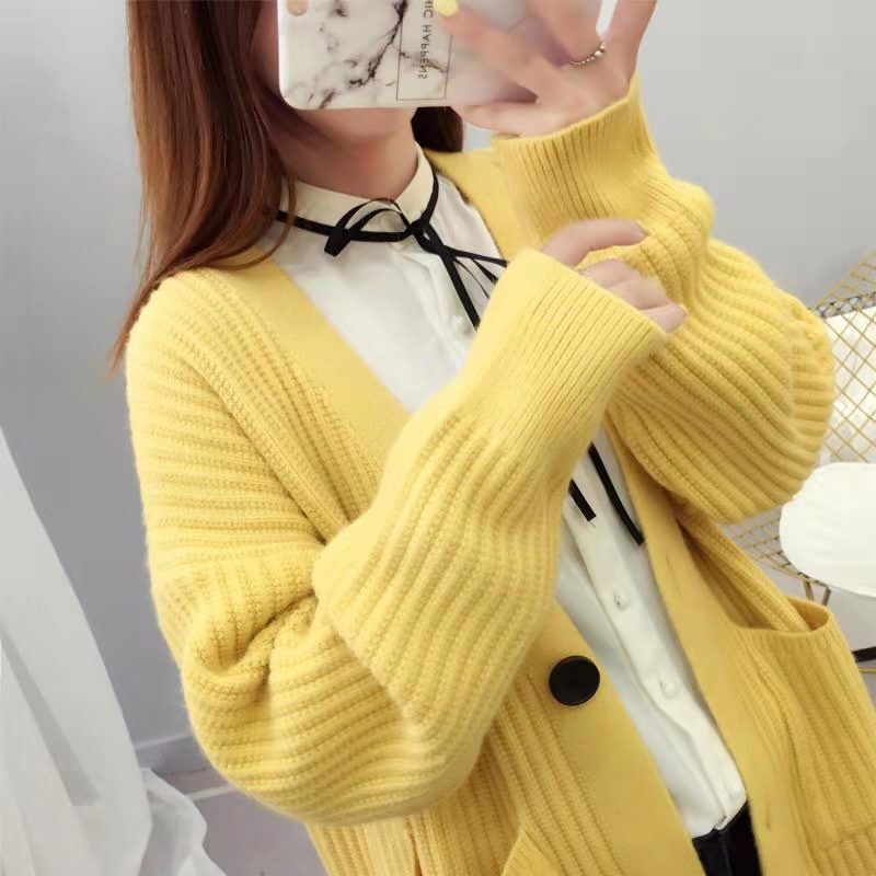 Pull femme en Polypropylène - Ref 3414168 Image 20