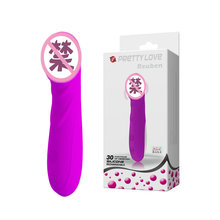 Baile�ɵ�ǉ�轺vibrator������ο��Ů�ó�����Ʒ14358sex toy