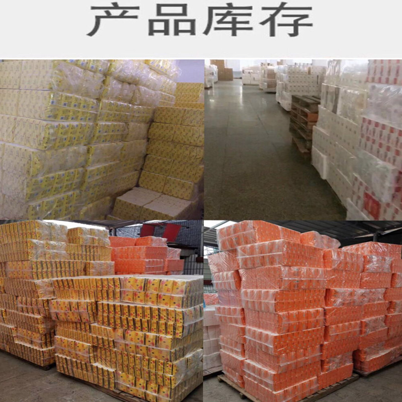 abd1149657a4ffadfab68b649df582