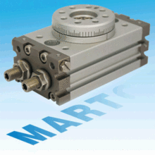 �S��ֱ�N���N���l ̨������MCRϵ�����D���