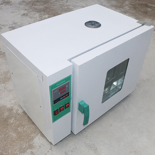 �S��ֱ�N�a�ؿ��� 늟�a�ظ����䌍��Һ��� ���L����a����