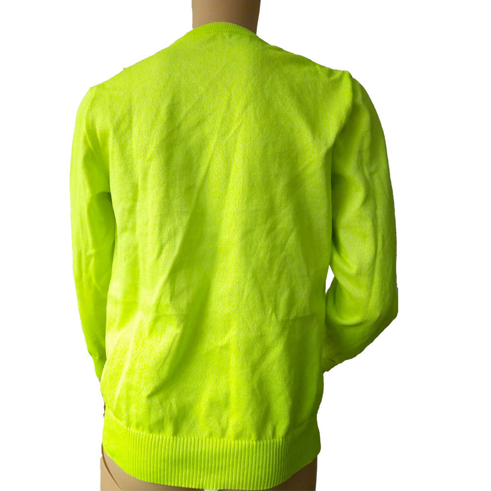 788398016a315fdb4859c2e6401020