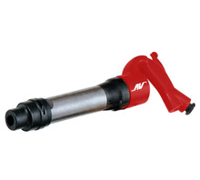 ����AV-22104R���4����������������������������̻�