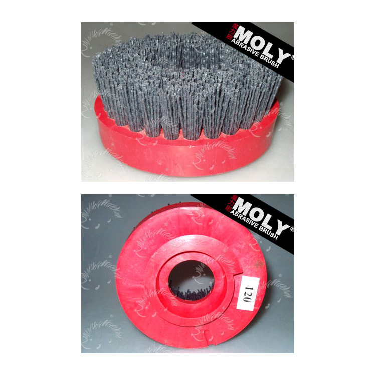 ֻ130mmţͷ¹ˢҹӦԲˢͺȫ 