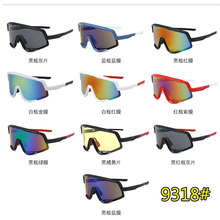 ������ʿ̫�������г������˶��۾�ī��9318��SUNGLASSES�����۾�
