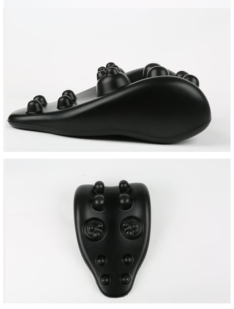 按摩枕-改190219_16