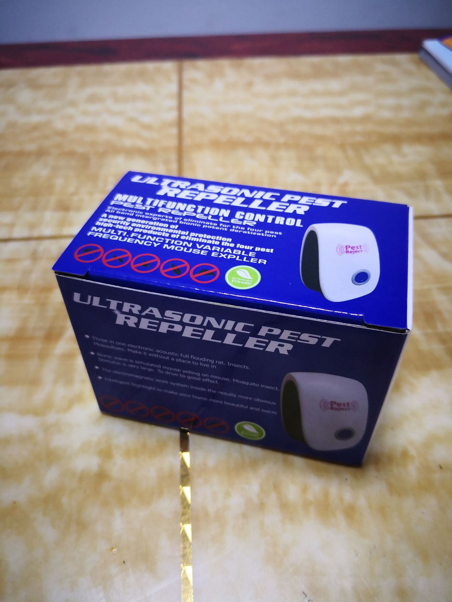 微信图片_20190430155623