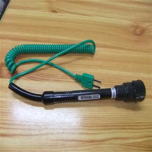  K ż ģSTģy̽^ A_ huada WRNM-202