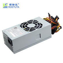 TFX电源 300W 台式品牌机电脑电源 全电压 主动PFC 电脑主机电源