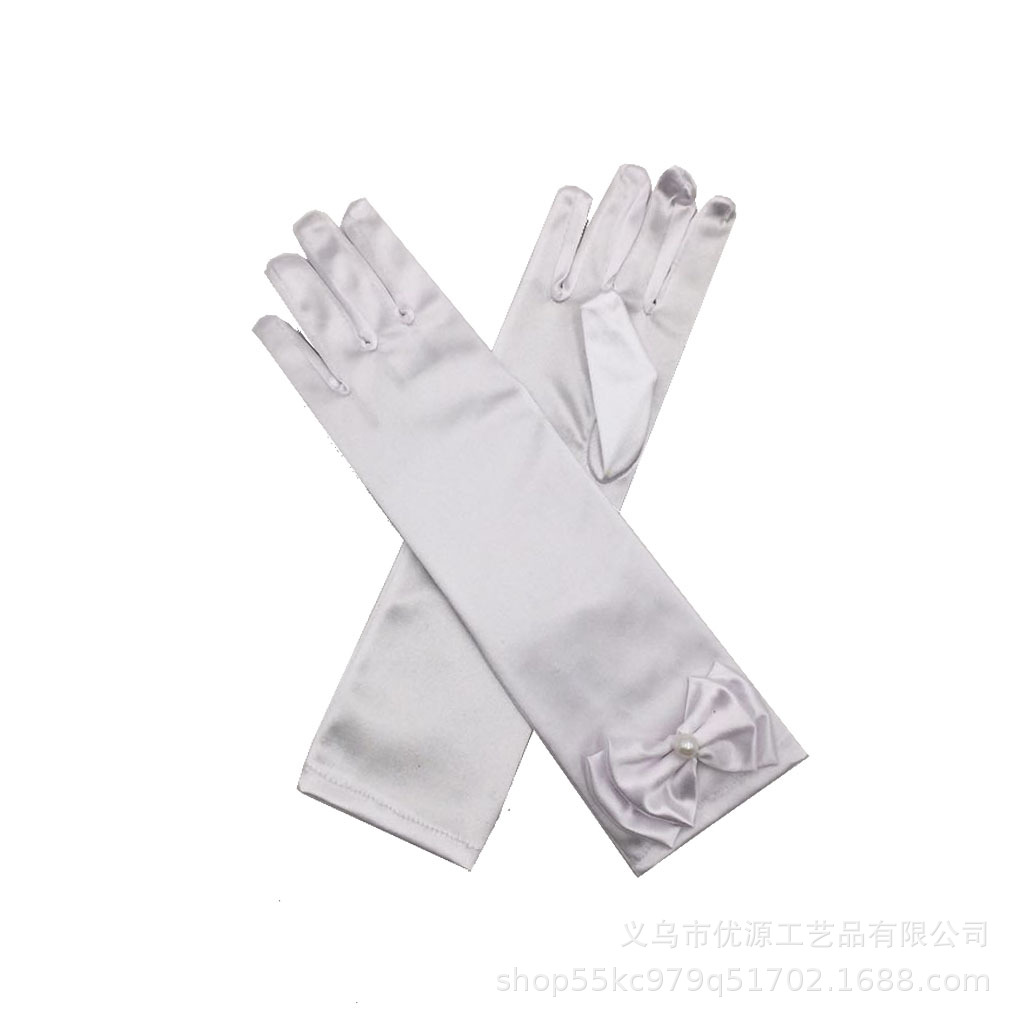 微信图片_20181017075544