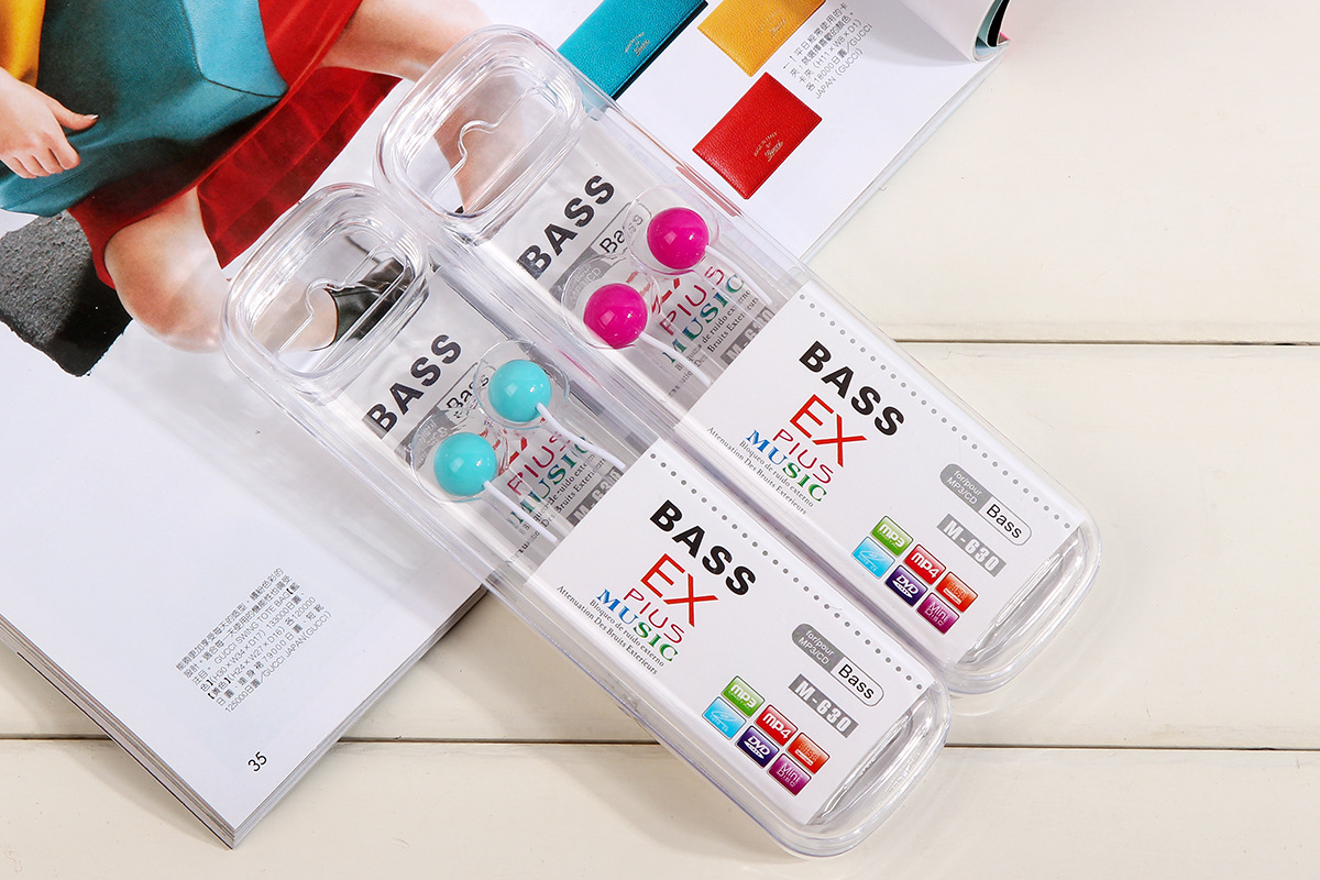 IMG_1824 - 副本.JPG