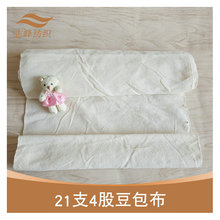 �S�ҹ�������40�����мy����޾��������ϝ{���\��������ϡ�W����