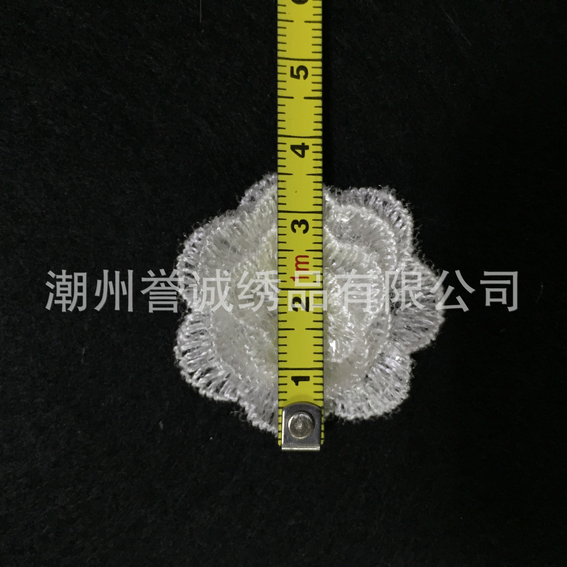 微信图片_20190329180535