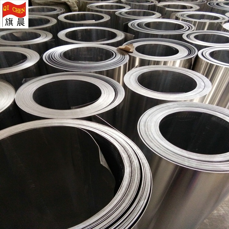 【厂家批发】1100O态铝卷 工业1100-o态铝卷 铝卷  可分切