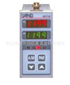 STCRJ2-42-Z4日本todensha东电社钥匙开关STCRJ2-32-Z4空调