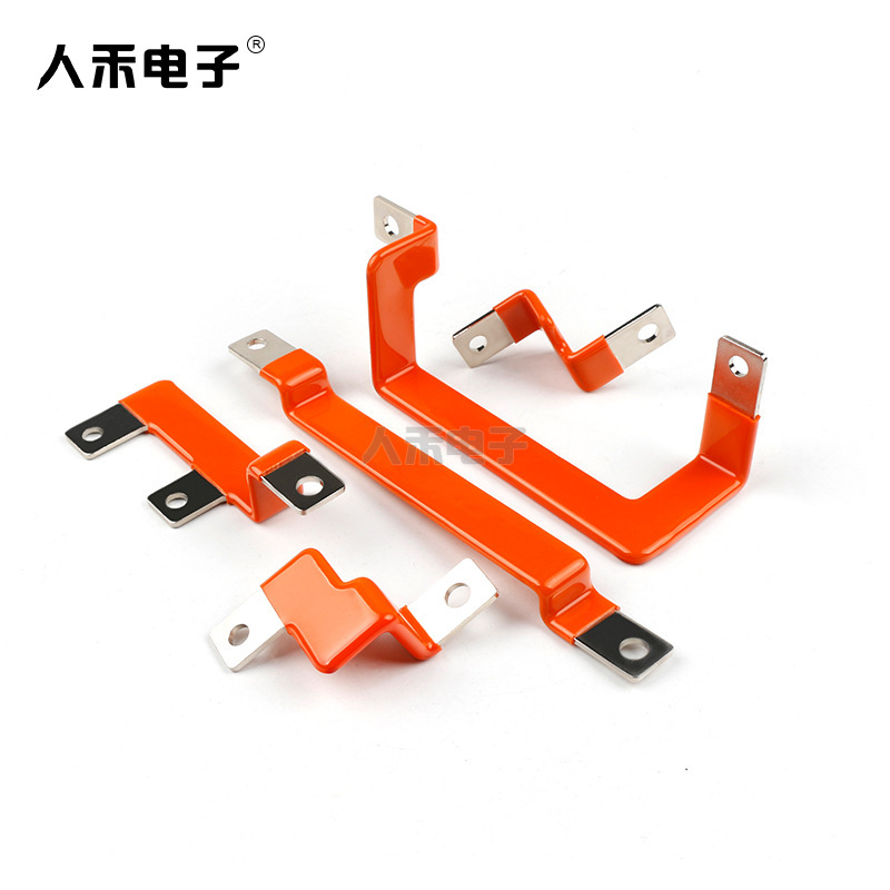 �ӹ�����ͭ������ ����Դ﮵��ĸ�� ���ӽ��ܾ�Ե��ͭ�����