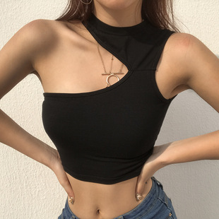 �W��2018�����QŮ�b�¿��Ը��ڼ粻Ҏ�t�̿��insͬ������