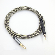 �S�����l���FM40X M50X ɭ����Сľ�z�^����OFC�^��ʽ���C���l��