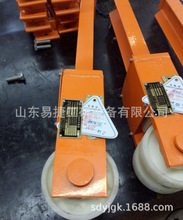 GSG-5�����ٶȴ�����  GSG-5��ʽ���ͻ����ٶȴ�����
