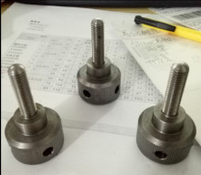 ������� �����ˮƽ�{���ݽz �����C�����m�Pˮƽ�{���ݽz