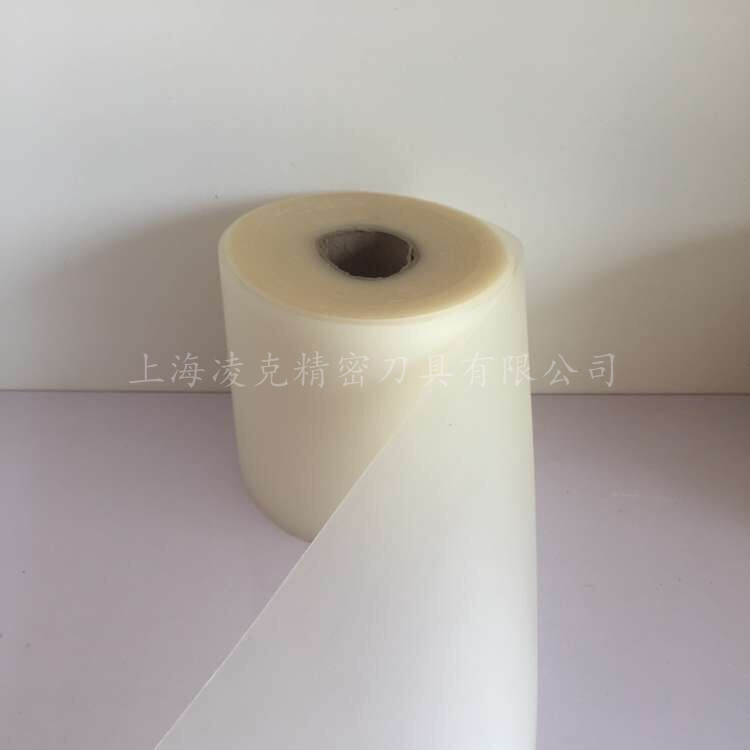 �ֻ���Ӧ���������Ĥ ������ѹ��Ĥ ����ַ����˱����ܽ�Ĥ