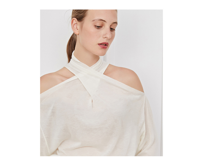 Pull femme - Ref 3414069 Image 38