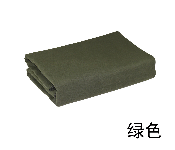 艾绿色700.jpg