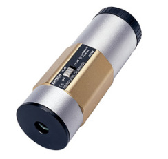 EXTECH美国华仪 407766 94/114dB声音校准器