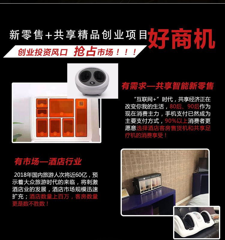 详情页