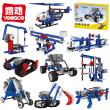 f3801Cе̾߃ͯǆСweľƼueľƌW