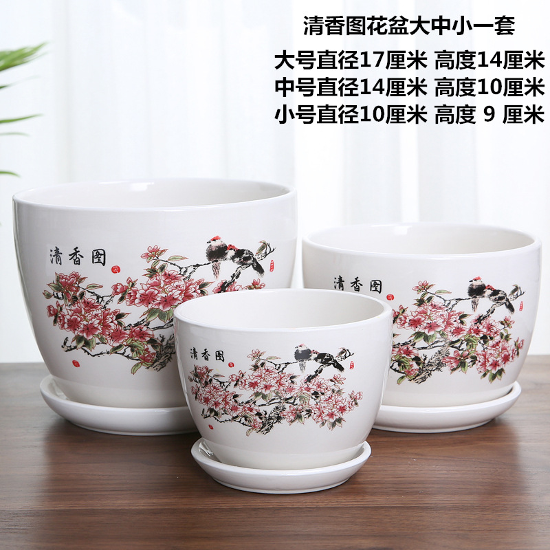 114A8961 副本_副本