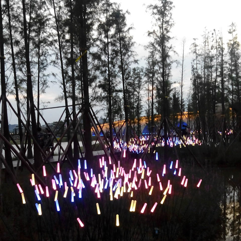 �λõƹ��LED�������͵�ͼ����ƽ����Ƶ�3D����ʵ� ����ֱ��