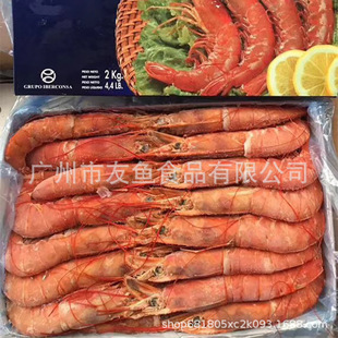 �M�ڰ���͢�t�rL2 Ұ���t�r L1�����t�rԭ�bƷ�| ������l12KG/��